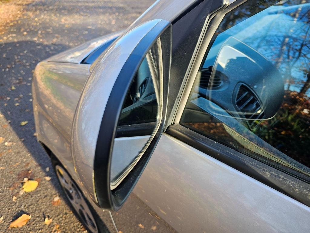 KIA Picanto 1.1 Chill 5dr