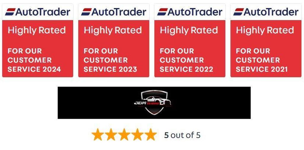 Ford Fiesta 1.6 Zetec S 3dr