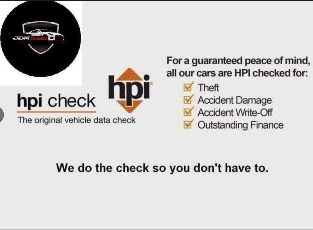 Ford Fiesta 1.6 Zetec S 3dr