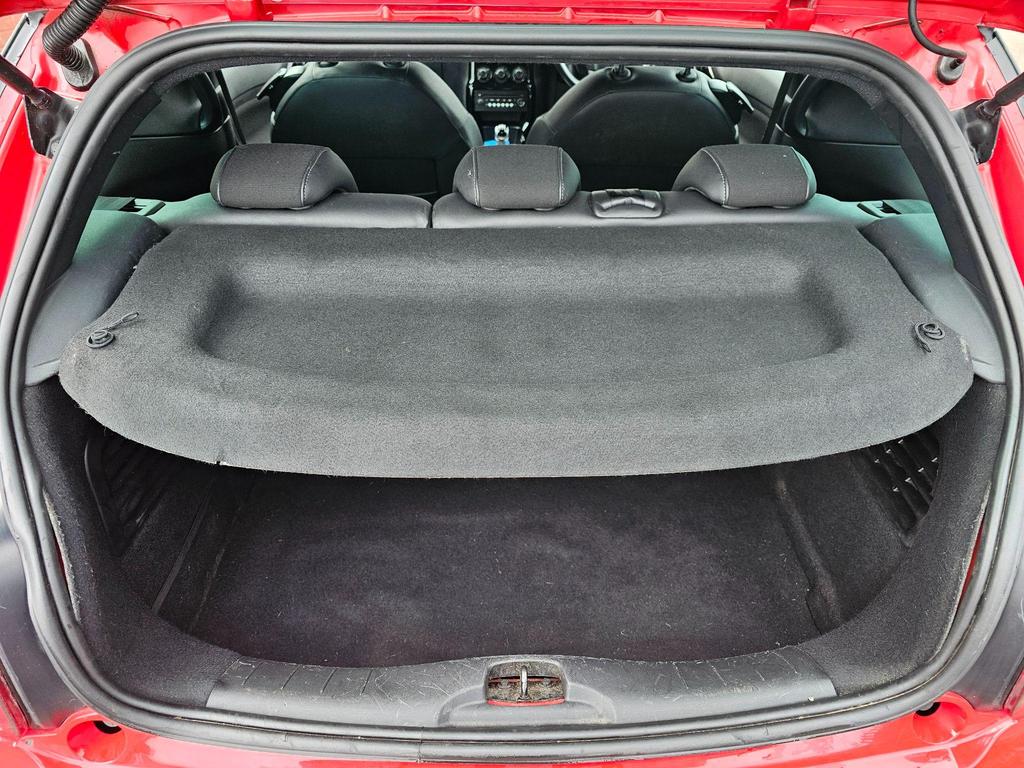 Citroen DS3 1.6 VTi DStyle Euro 5 3dr