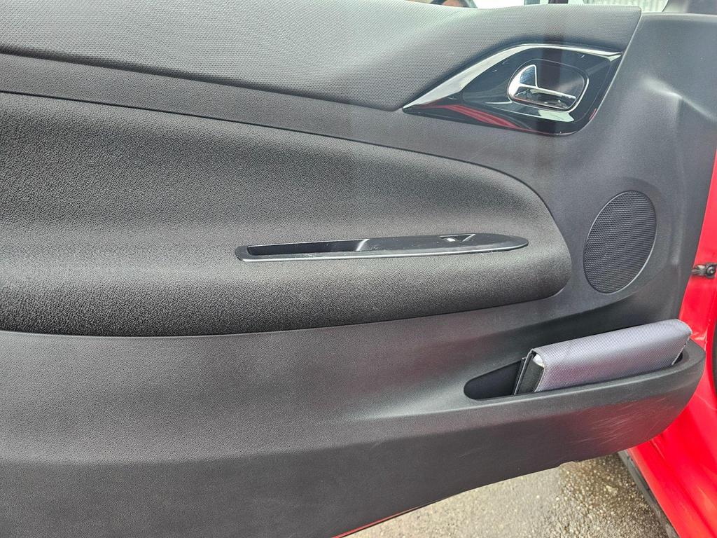 Citroen DS3 1.6 VTi DStyle Euro 5 3dr