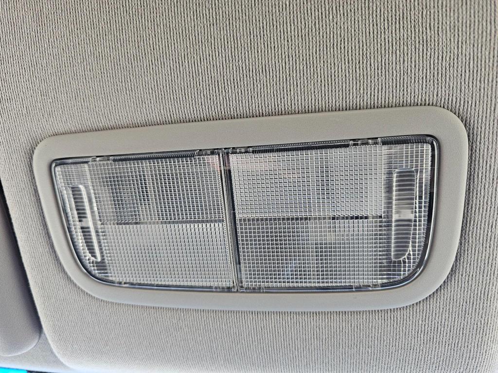 Honda Jazz 1.3h IMA HE CVT Euro 5 5dr