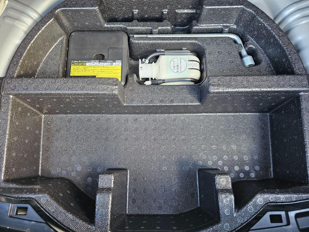 Toyota Yaris 1.5 VVT-i Icon CVT Euro 6 5dr