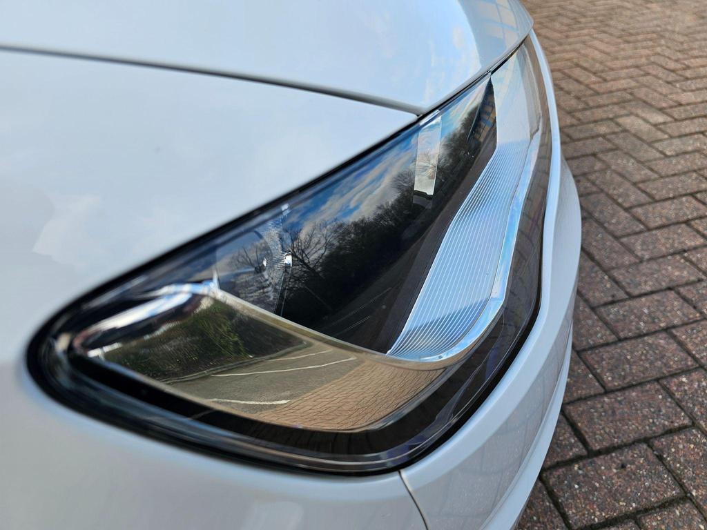 Audi A3 Cabriolet 1.4 TFSI CoD Sport Euro 6 (s/s) 2dr