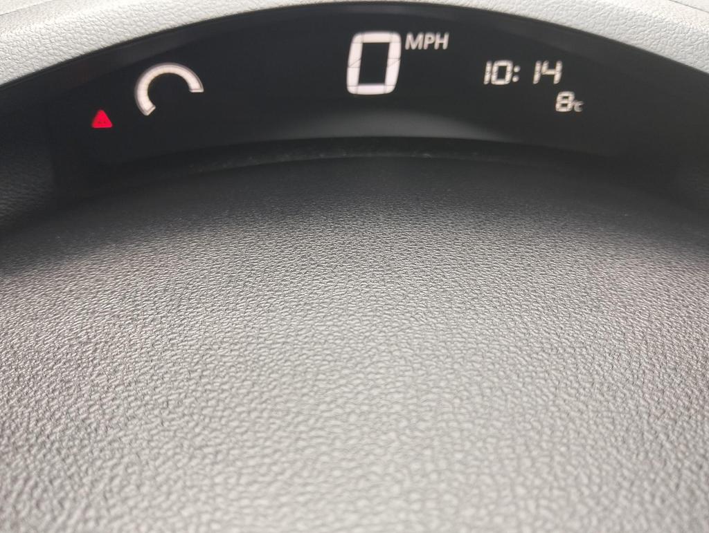 Nissan Leaf 24kWh Acenta Auto 5dr