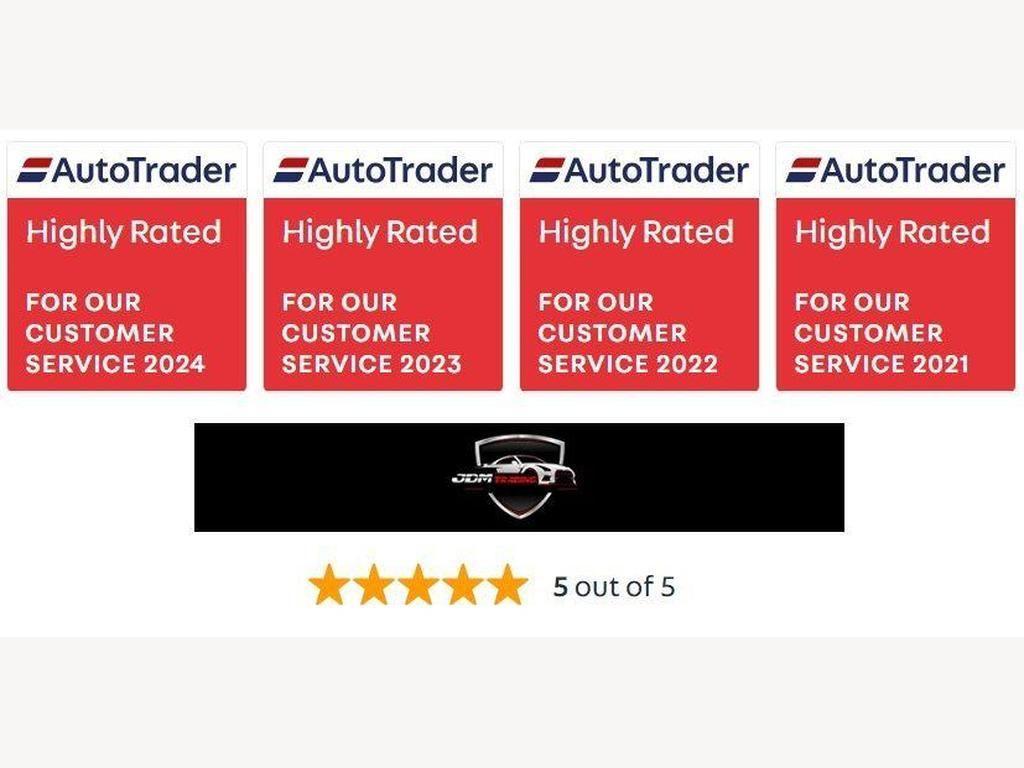 Vauxhall Corsa 1.2i EcoFLEX 16V Exclusiv Euro 5 (s/s) 5dr (A/C)