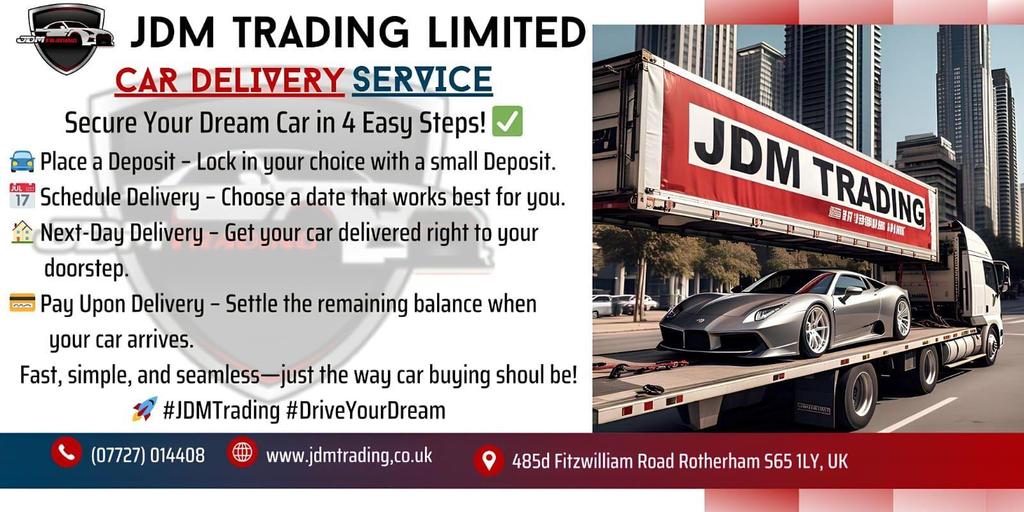 Vauxhall Corsa 1.2i EcoFLEX 16V Exclusiv Euro 5 (s/s) 5dr (A/C)