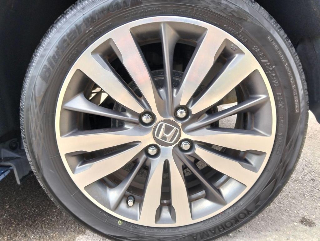 Honda Jazz 1.3h IMA HX CVT Euro 5 5dr