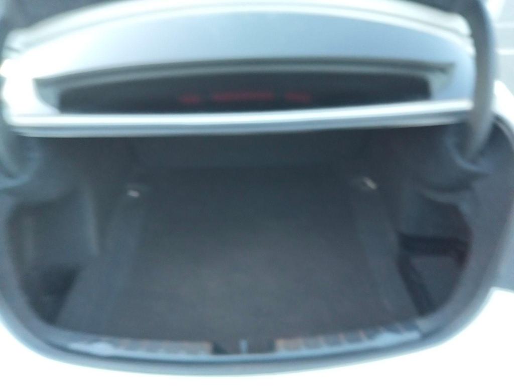 BMW 3 Series 2.0 320d M Sport Euro 6 (s/s) 4dr