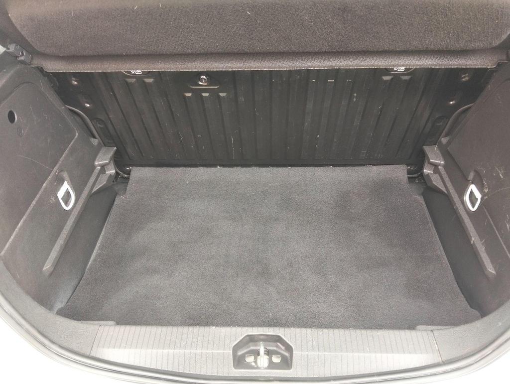 Vauxhall Corsa 1.2i Limited Edition Euro 6 3dr