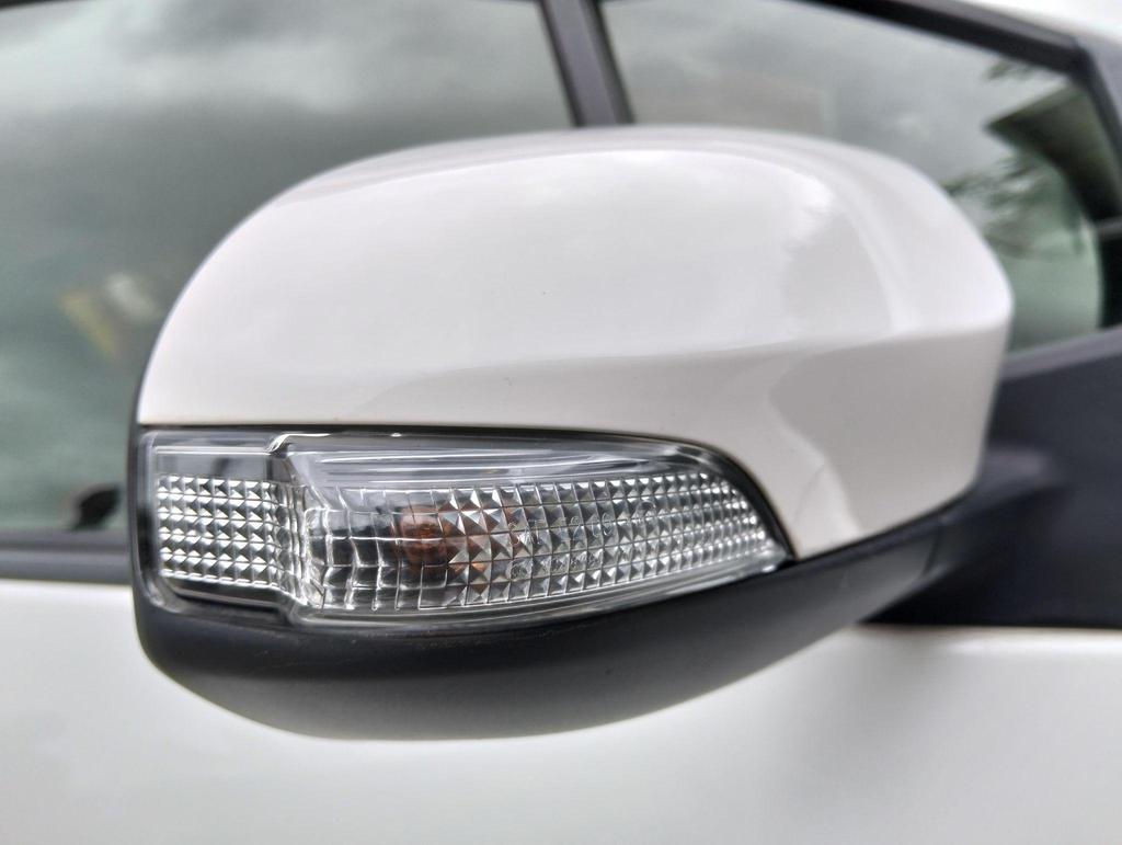 Toyota Yaris 1.5 VVT-i Icon CVT Euro 6 5dr