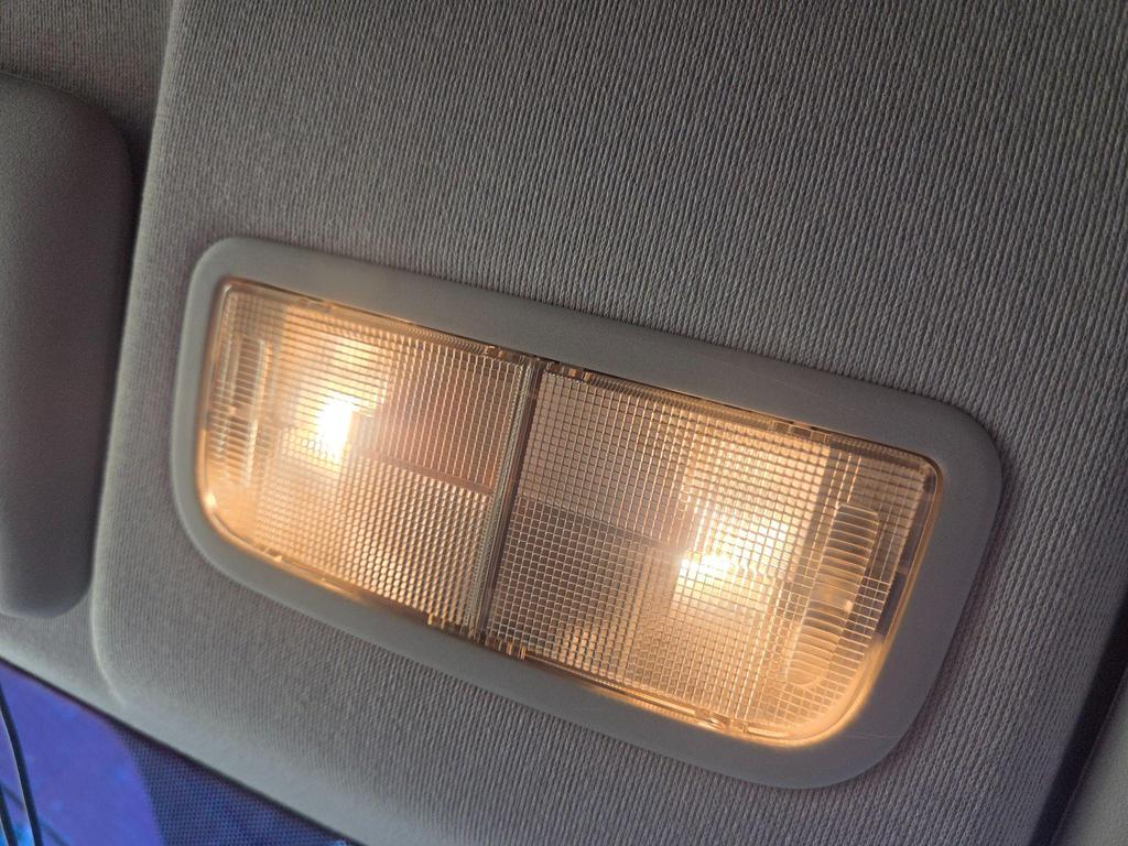 Honda Jazz 1.3h IMA HS CVT Euro 5 5dr