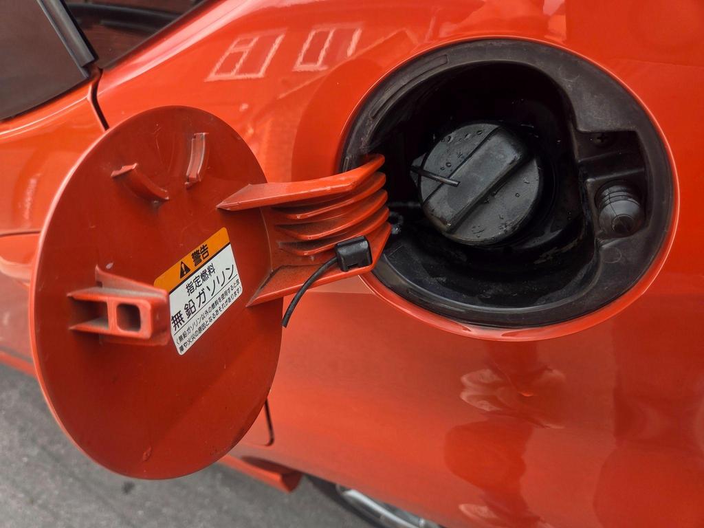 Honda Jazz 1.3h IMA HS CVT Euro 5 5dr