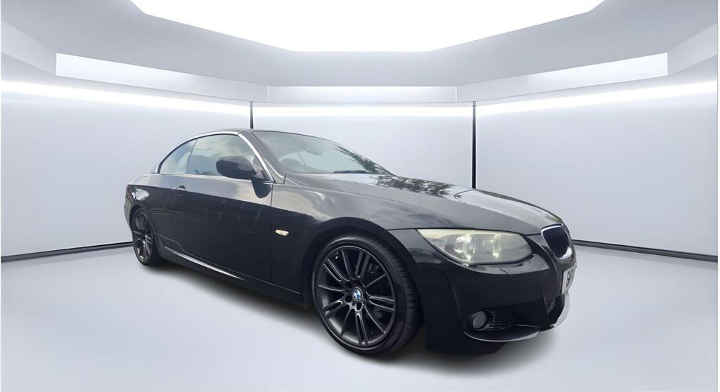 Volkswagen Golf 2.0 TFSI GTI Pirelli DSG 5dr