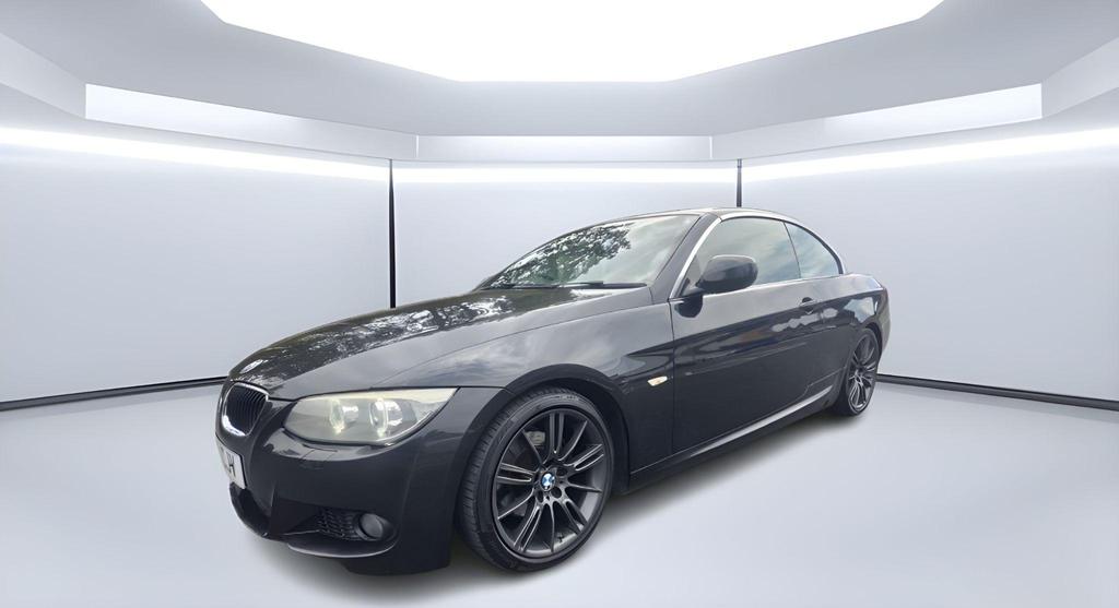 Volkswagen Golf 2.0 TFSI GTI Pirelli DSG 5dr