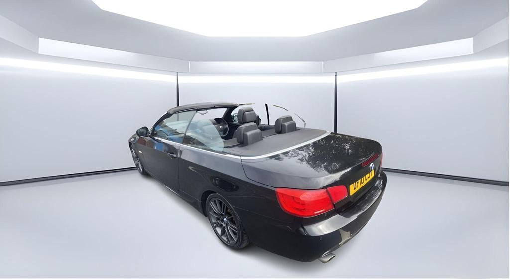 Volkswagen Golf 2.0 TFSI GTI Pirelli DSG 5dr