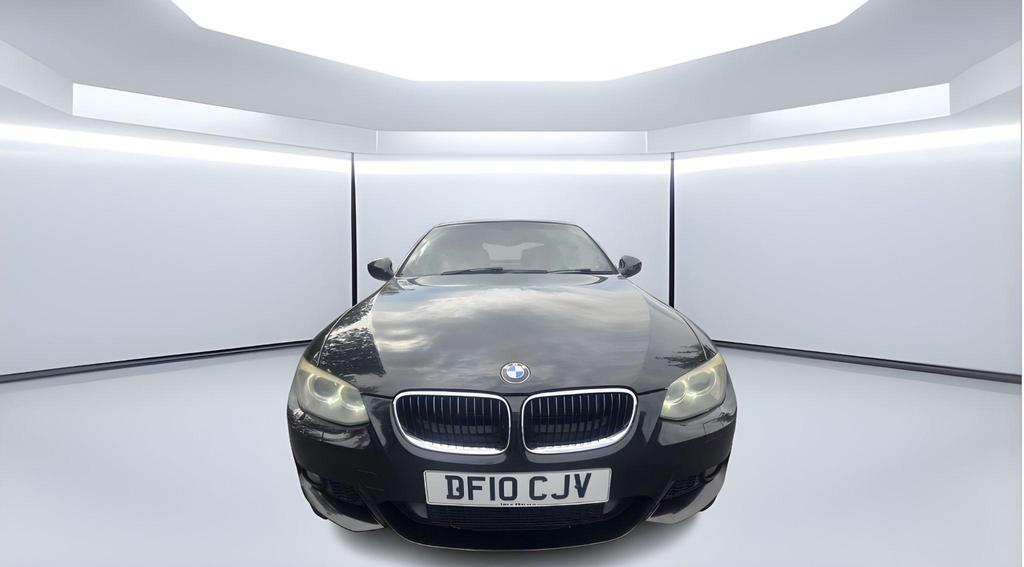 Volkswagen Golf 2.0 TFSI GTI Pirelli DSG 5dr