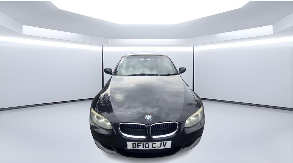 Volkswagen Golf 2.0 TFSI GTI Pirelli DSG 5dr