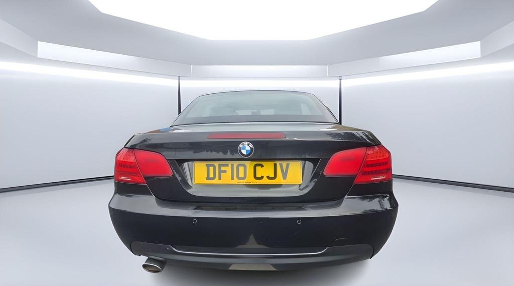 Volkswagen Golf 2.0 TFSI GTI Pirelli DSG 5dr