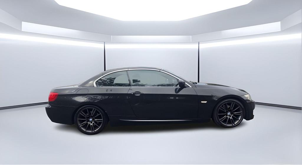 Volkswagen Golf 2.0 TFSI GTI Pirelli DSG 5dr