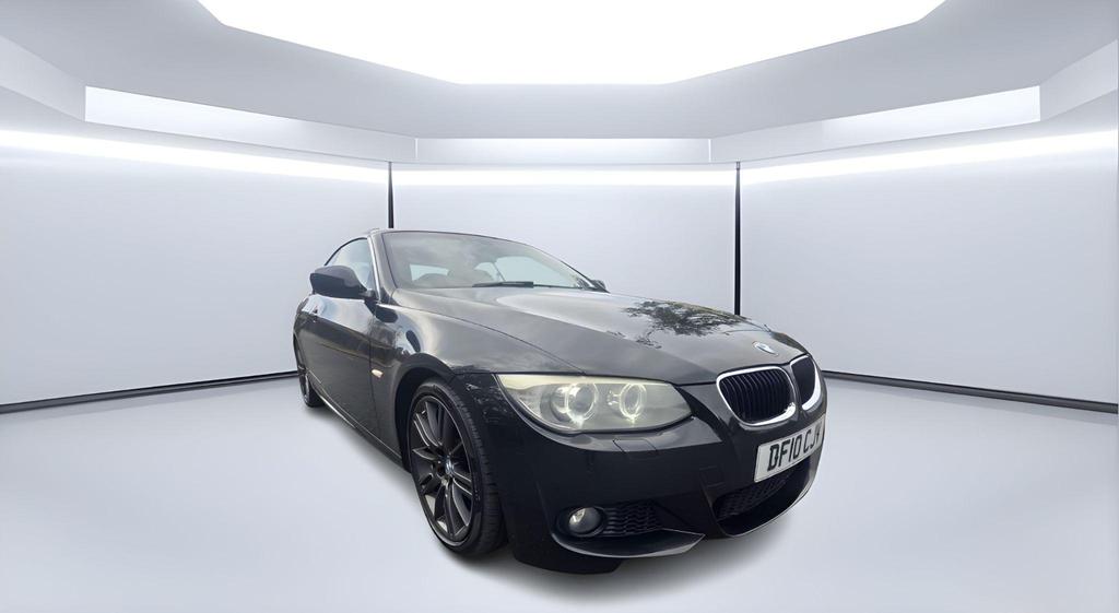 Volkswagen Golf 2.0 TFSI GTI Pirelli DSG 5dr