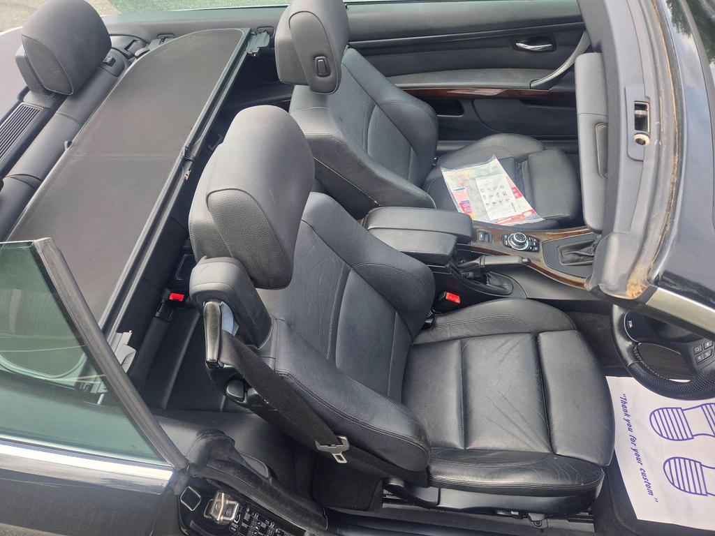 Volkswagen Golf 2.0 TFSI GTI Pirelli DSG 5dr