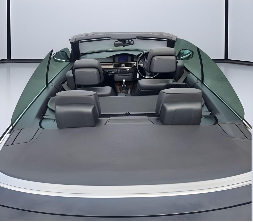 Volkswagen Golf 2.0 TFSI GTI Pirelli DSG 5dr