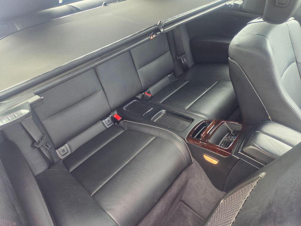 Volkswagen Golf 2.0 TFSI GTI Pirelli DSG 5dr