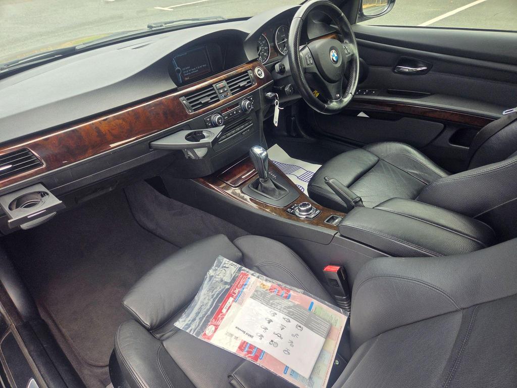 Volkswagen Golf 2.0 TFSI GTI Pirelli DSG 5dr