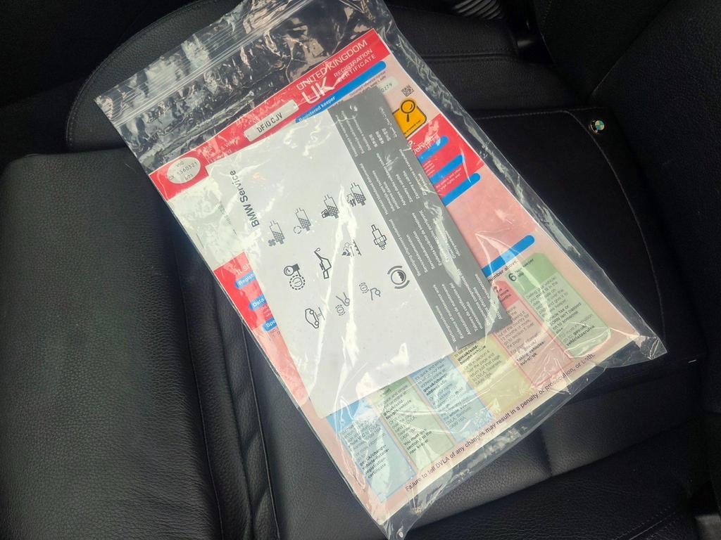 Volkswagen Golf 2.0 TFSI GTI Pirelli DSG 5dr