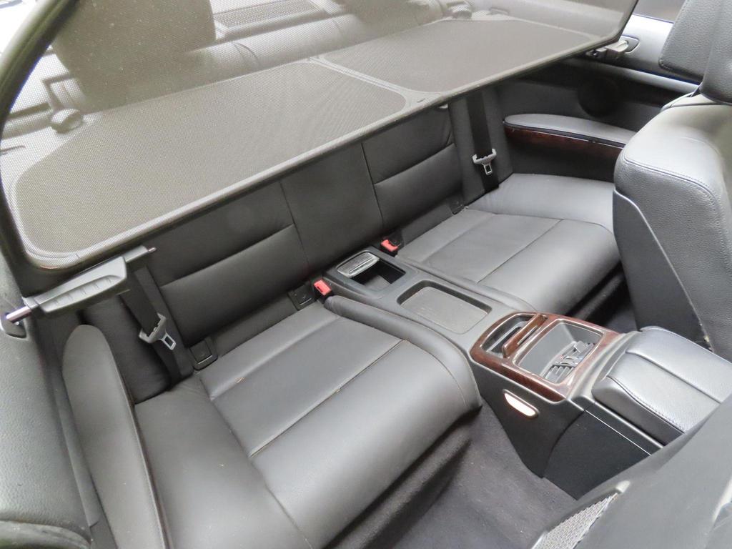 Volkswagen Golf 2.0 TFSI GTI Pirelli DSG 5dr