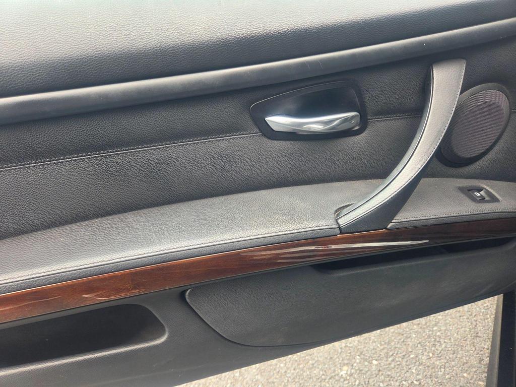 Volkswagen Golf 2.0 TFSI GTI Pirelli DSG 5dr