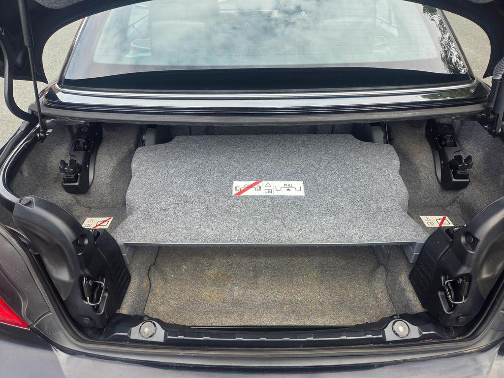 Volkswagen Golf 2.0 TFSI GTI Pirelli DSG 5dr