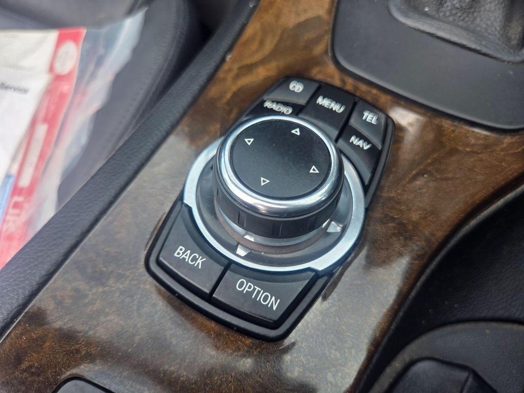 Volkswagen Golf 2.0 TFSI GTI Pirelli DSG 5dr