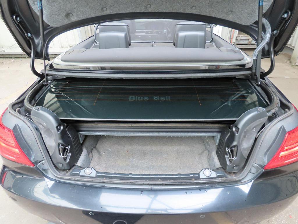 Volkswagen Golf 2.0 TFSI GTI Pirelli DSG 5dr