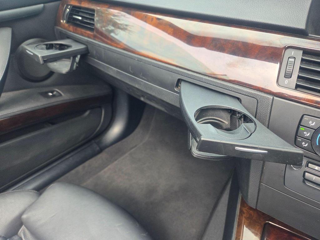 Volkswagen Golf 2.0 TFSI GTI Pirelli DSG 5dr