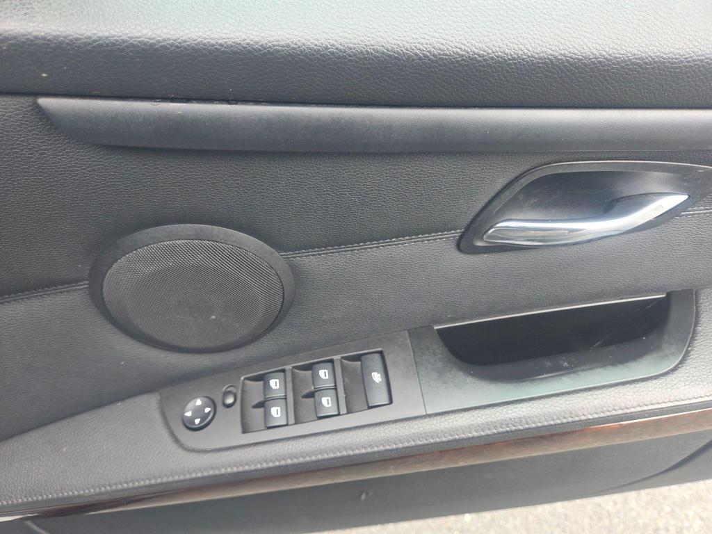 Volkswagen Golf 2.0 TFSI GTI Pirelli DSG 5dr