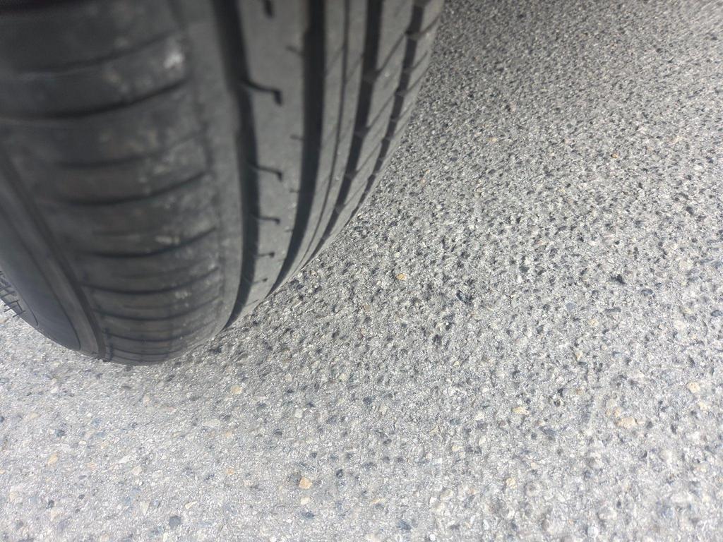 Toyota Yaris 1.33 Dual VVT-i TR Multidrive S Euro 5 5dr