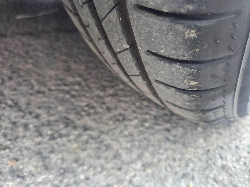 Toyota Yaris 1.33 Dual VVT-i TR Multidrive S Euro 5 5dr