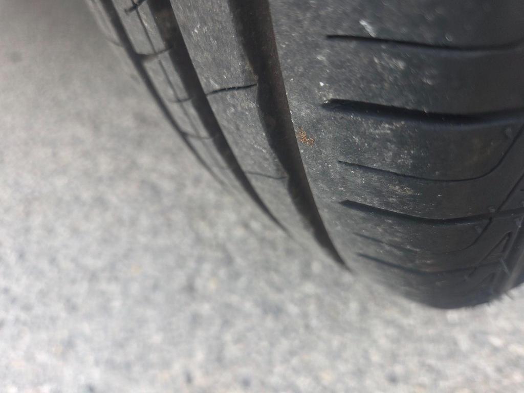 Toyota Yaris 1.33 Dual VVT-i TR Multidrive S Euro 5 5dr