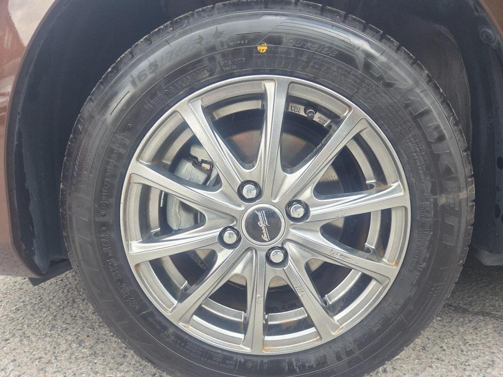 Toyota Yaris 1.33 Dual VVT-i TR Multidrive S Euro 5 5dr