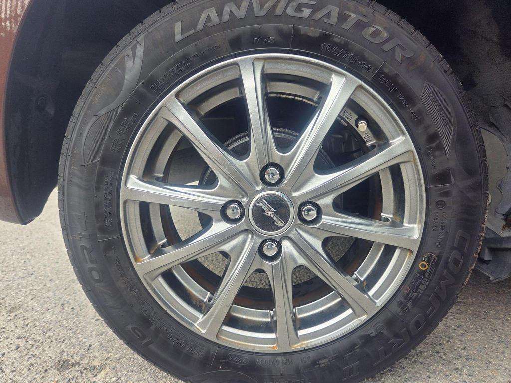 Toyota Yaris 1.33 Dual VVT-i TR Multidrive S Euro 5 5dr