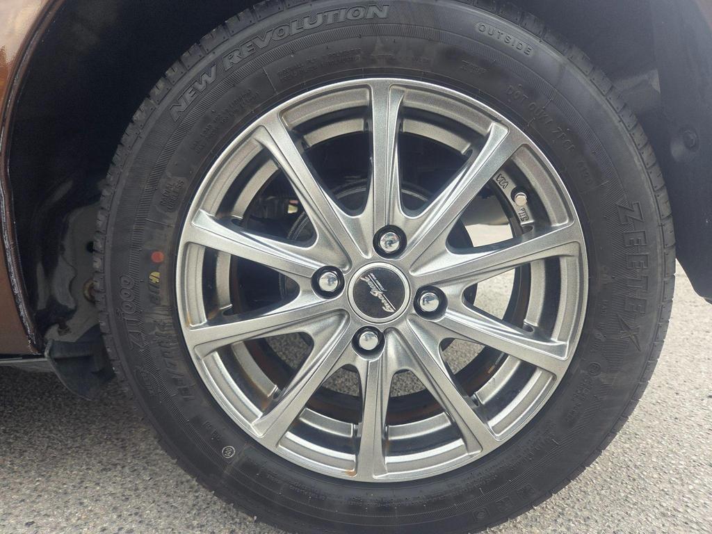 Toyota Yaris 1.33 Dual VVT-i TR Multidrive S Euro 5 5dr