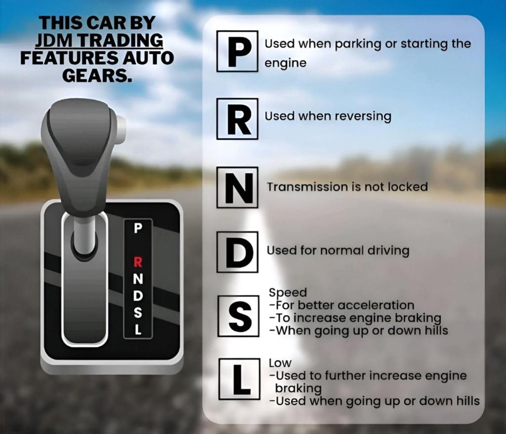 Toyota Prius 1.8 VVT-h Business Edition Plus CVT Euro 6 (s/s) 5dr (15in Alloy)