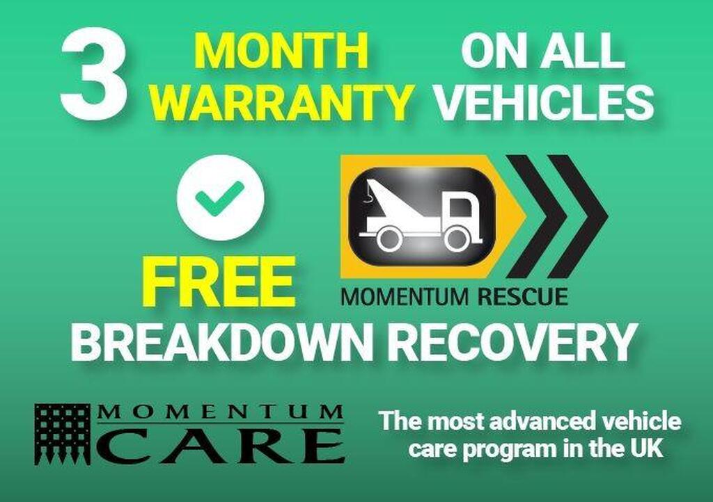 Toyota Prius 1.8 VVT-h Business Edition Plus CVT Euro 6 (s/s) 5dr (15in Alloy)