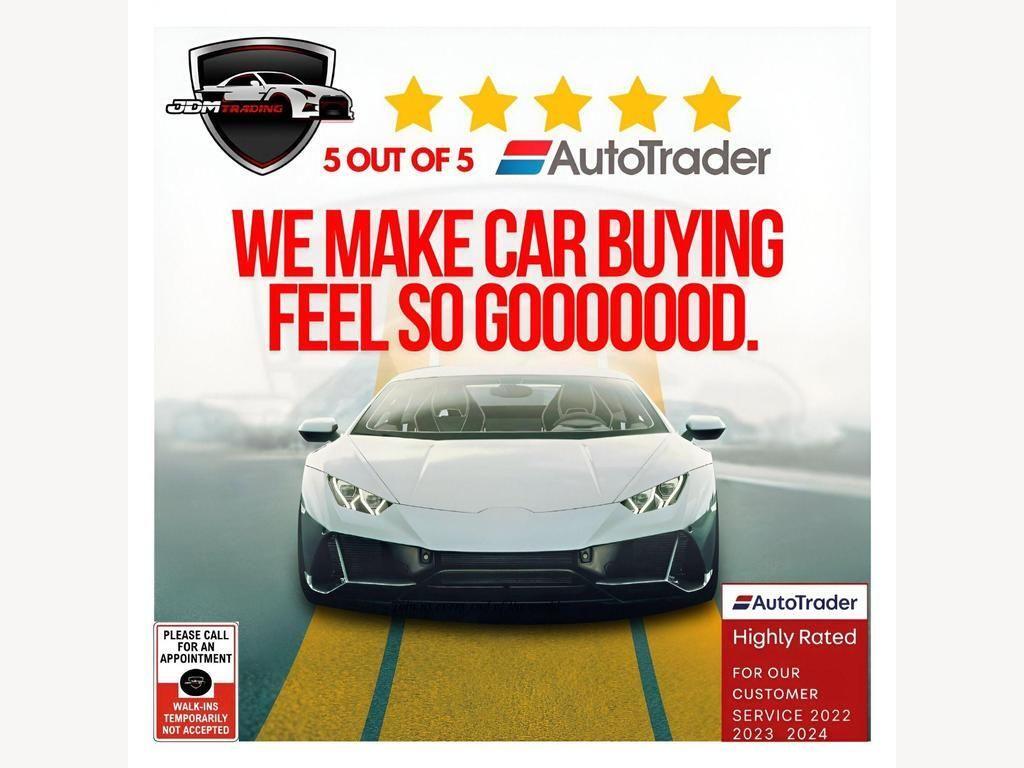 Toyota Prius 1.8 VVT-h Business Edition Plus CVT Euro 6 (s/s) 5dr (15in Alloy)