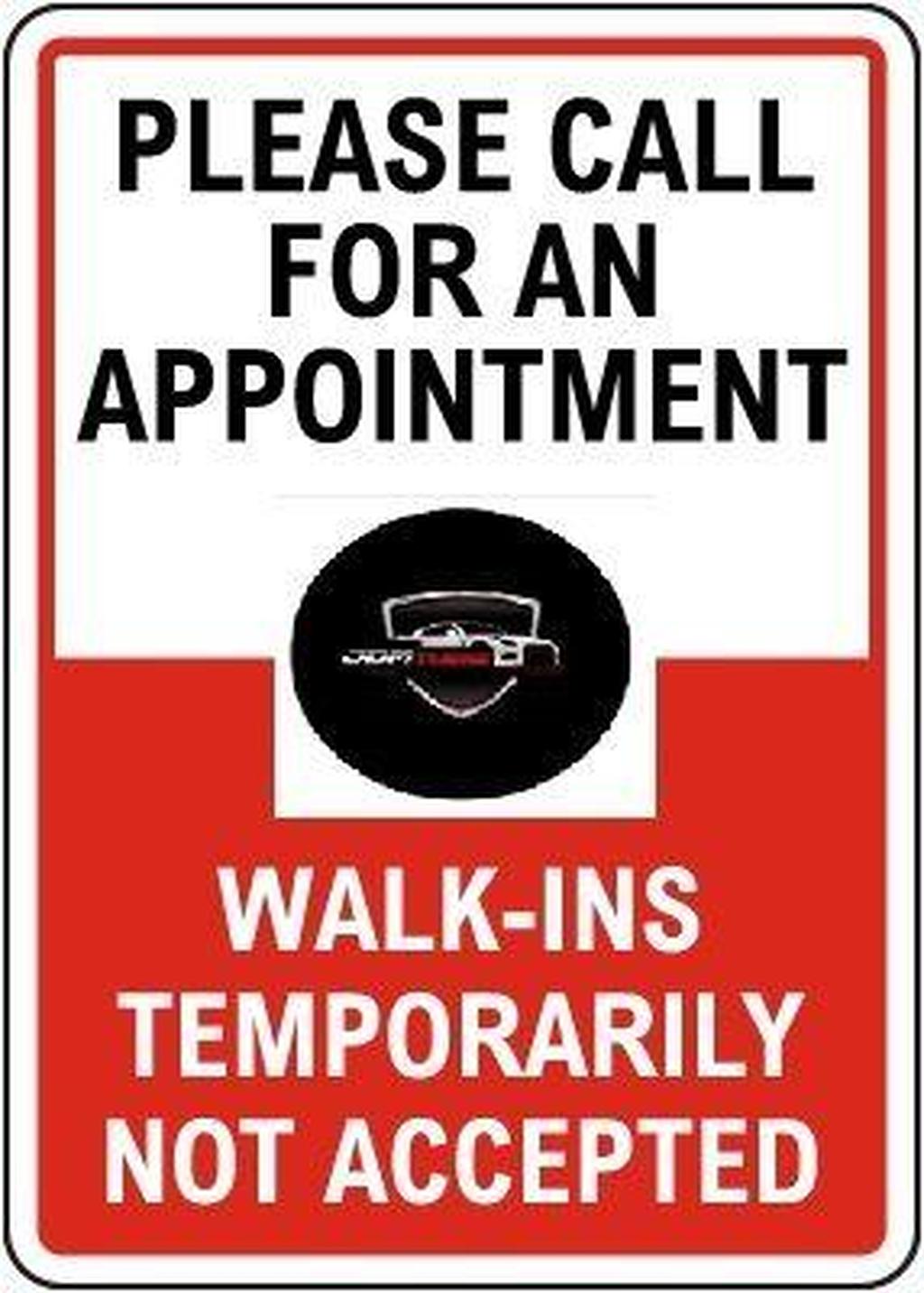 Toyota Prius 1.8 VVT-h Business Edition Plus CVT Euro 6 (s/s) 5dr (15in Alloy)