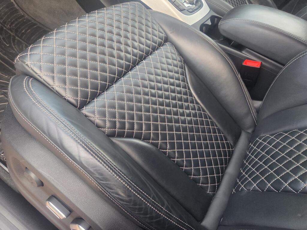 Audi SQ5 3.0 BiTDI V6 Plus Tiptronic Quattro Euro 6 (s/s) 5dr