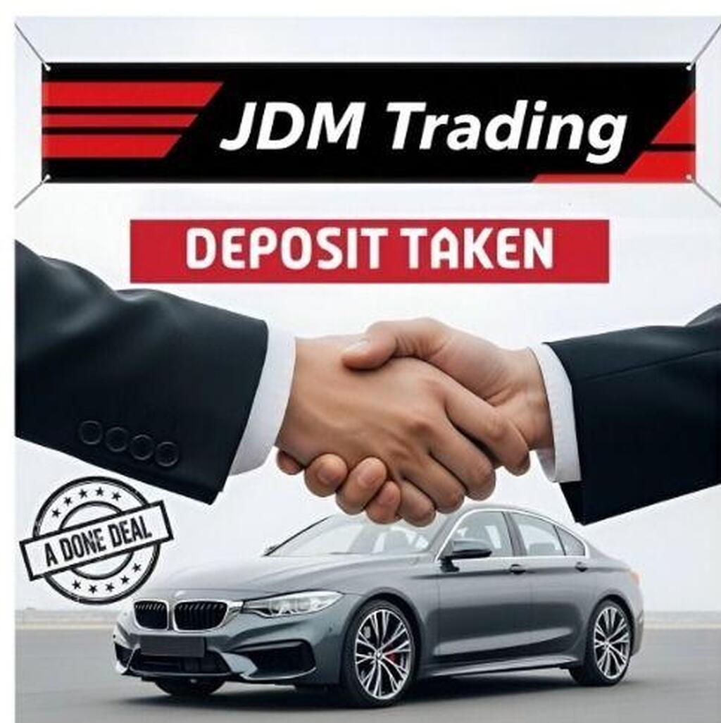 Peugeot 107 1.0 12V Urban Euro 5 3dr