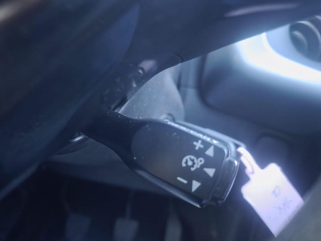 Citroen C1 1.2 PureTech Feel Euro 6 5dr